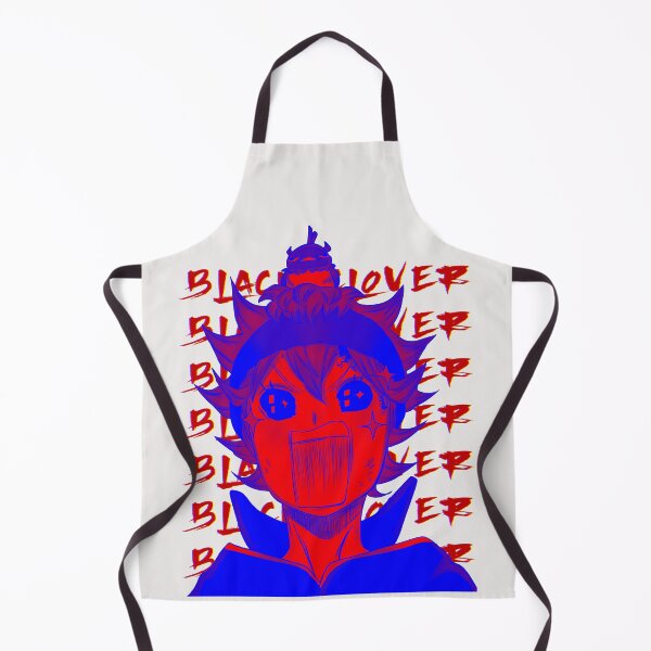Item preview, Scribble red designed and sold by Izaa-aart.