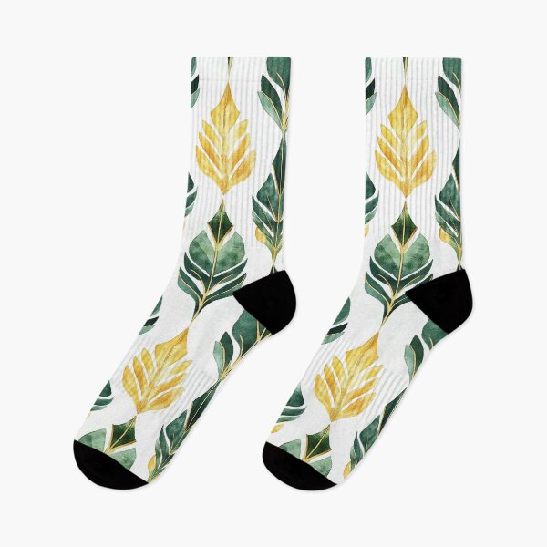 Item preview, Leaves designed and sold by Panda3 art.