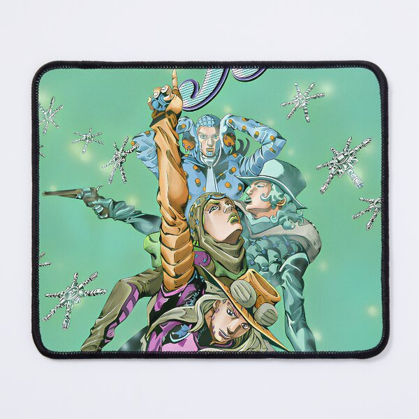 Item preview, power of friendship racing horse runs championship designed and sold by Wdanti.