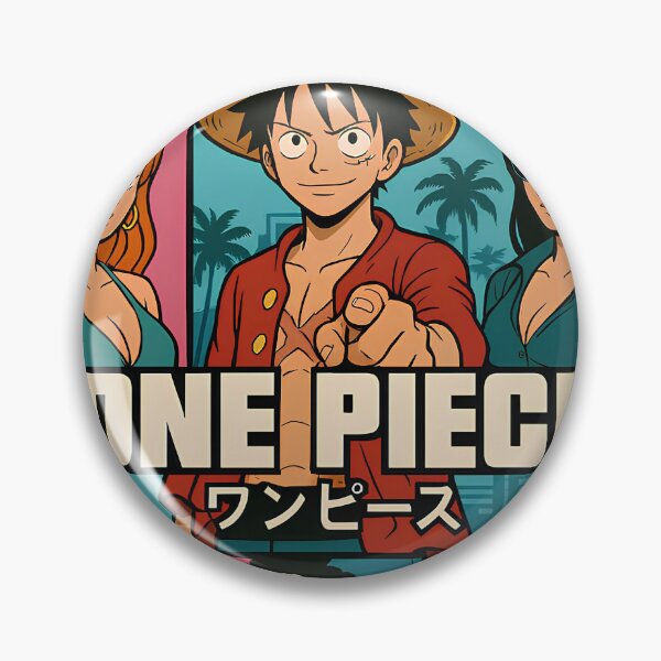 Item preview,  good art of gear 5 (([[+?luffys+nika))]] nakama designed and sold by Wdanti.