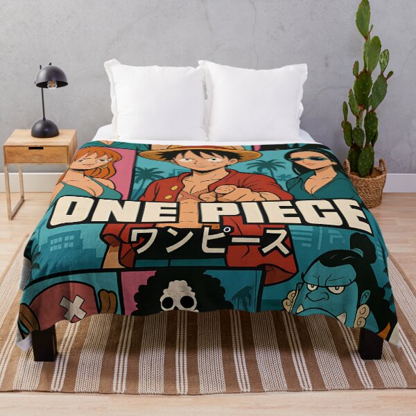 Item preview,  good art of gear 5 (([[+?luffys+nika))]] nakama designed and sold by Wdanti.