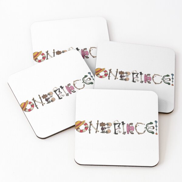 Item preview, Textured Logotype Title with Crew Clothes and Items designed and sold by Snowdog-Art.