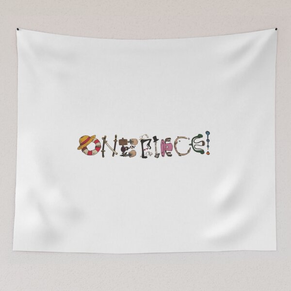 Item preview, Textured Logotype Title with Crew Clothes and Items designed and sold by Snowdog-Art.