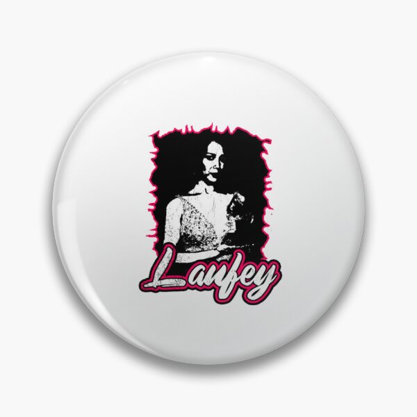 Item preview, Silhouette style traditional pop singer designed and sold by memoryweaverart.