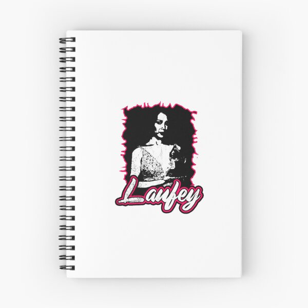 Item preview, Silhouette style traditional pop singer designed and sold by memoryweaverart.