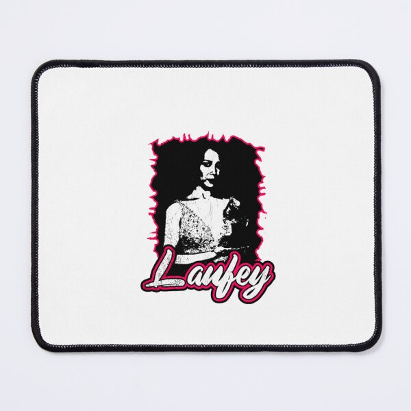 Item preview, Silhouette style traditional pop singer designed and sold by memoryweaverart.