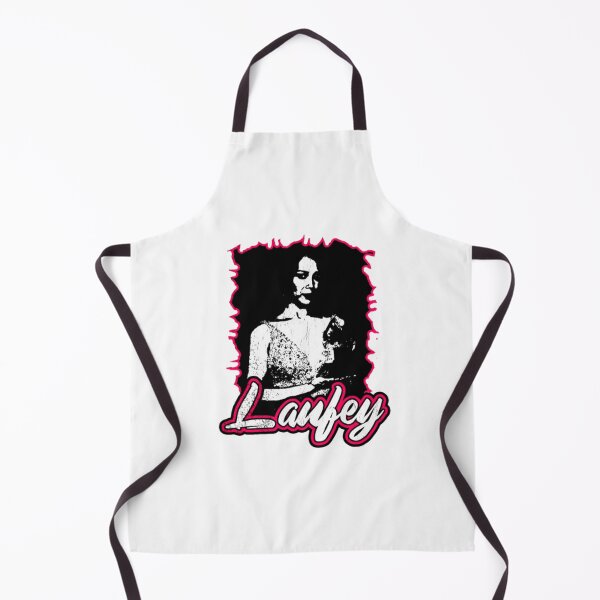 Item preview, Silhouette style traditional pop singer designed and sold by memoryweaverart.