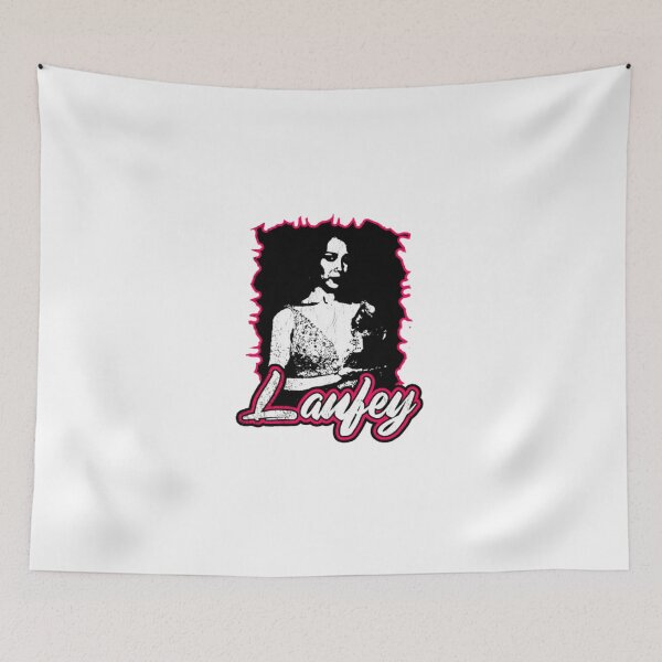 Item preview, Silhouette style traditional pop singer designed and sold by memoryweaverart.
