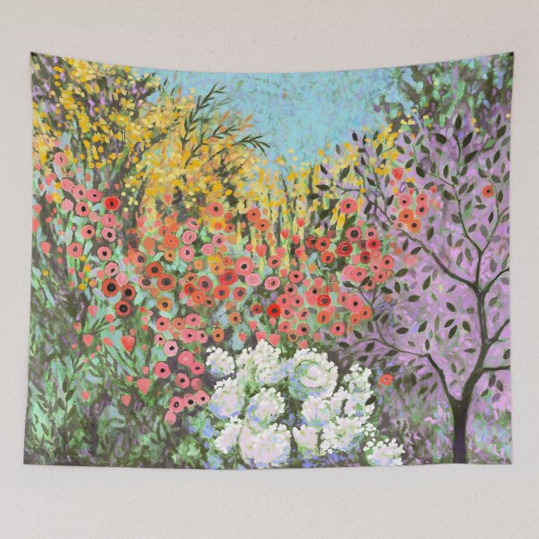 Item preview, Lavender New designed and sold by ammunley.