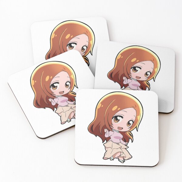 Item preview, hairpin powers designed and sold by SmolBunnyPaws.