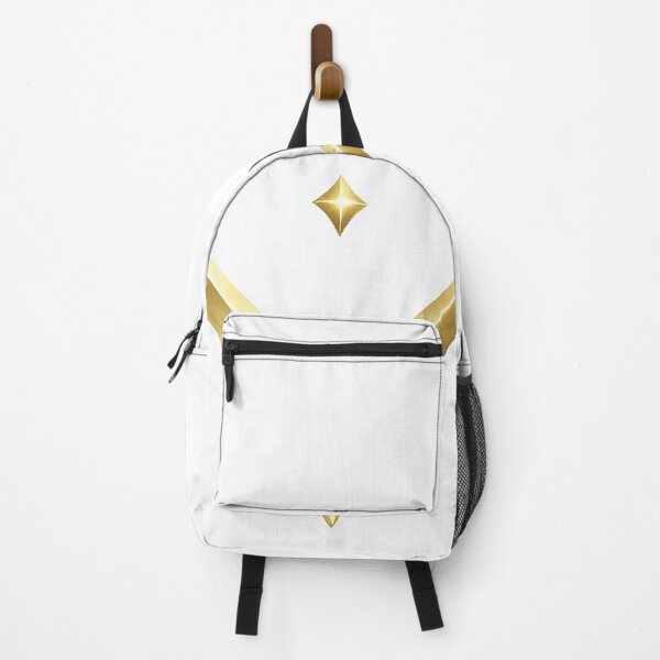 Item preview, Luxury Gold Abstract V Logo | Minimal Geometric Emblem designed and sold by Hamlali-Studio.