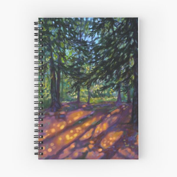 Item preview, Evergreen designed and sold by ammunley.