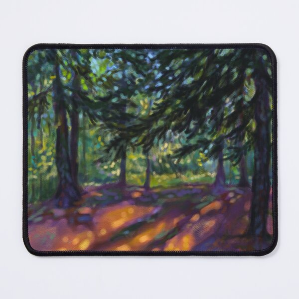 Item preview, Evergreen designed and sold by ammunley.