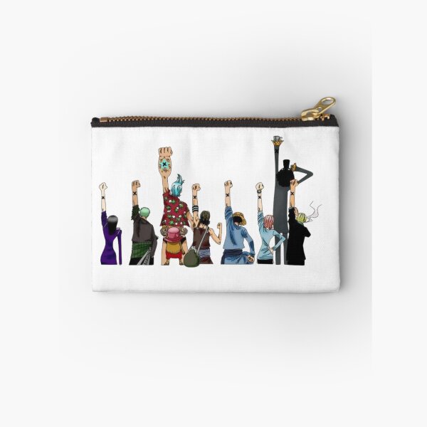 Item preview, Extended Crew Friendship Arm Raise Scene with Shipwright designed and sold by Snowdog-Art.