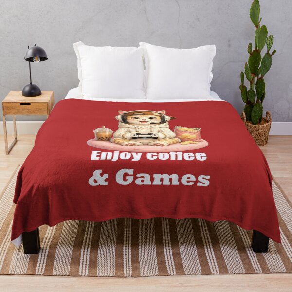 Item preview, Digital Gaming Cat – Premium Kawaii Tech Artwork designed and sold by annenambiro.