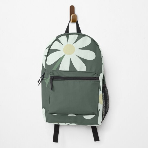 Item preview, Muted minimalist abstract floral illustration designed and sold by 722u.