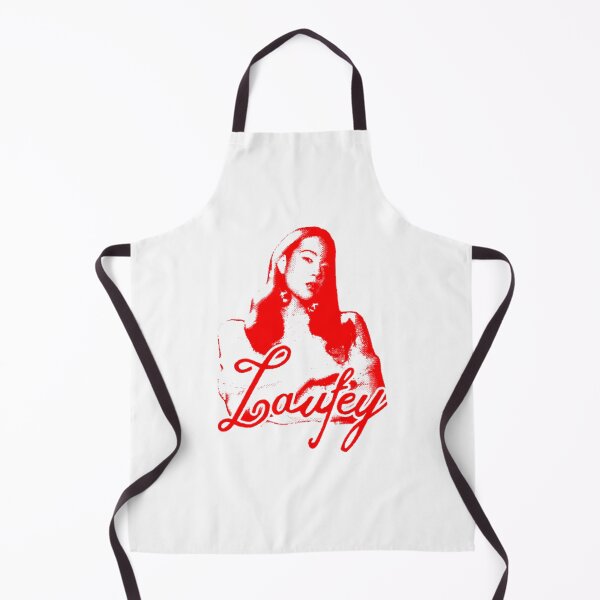 Item preview, Red Sillhouette Musician Jazz designed and sold by memoryweaverart.