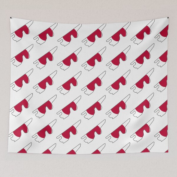 Item preview, Fuji Speedway with the national flag designed and sold by p-Phictures4.