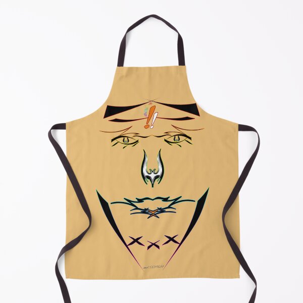 Item preview, 05-200%-arteddyscap-eddyscap designed and sold by ARTEDDYSCAP.