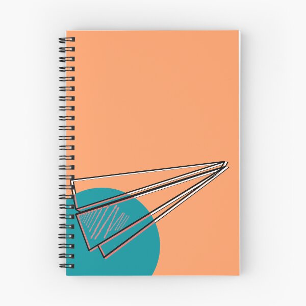 Item preview, Paper plane line art designed and sold by MillyArt66.