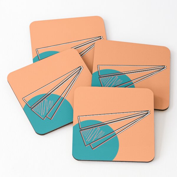 Item preview, Paper plane line art designed and sold by MillyArt66.