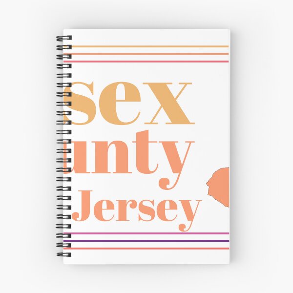 Item preview, Essex County New Jersey Highlighted on State Map designed and sold by TheIconSmith.