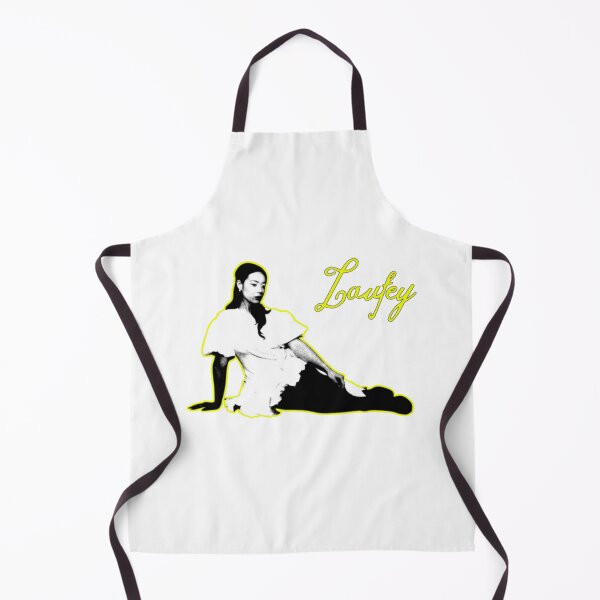 Item preview, Silhouette style jazz pop singer designed and sold by memoryweaverart.