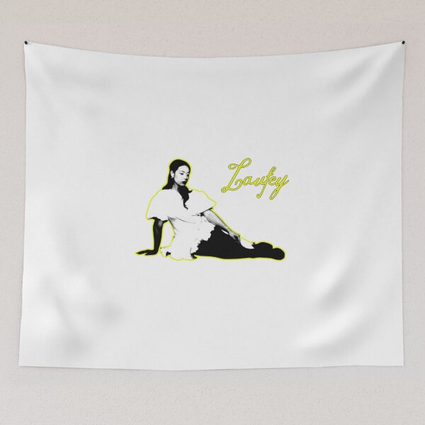 Item preview, Silhouette style jazz pop singer  designed and sold by memoryweaverart.