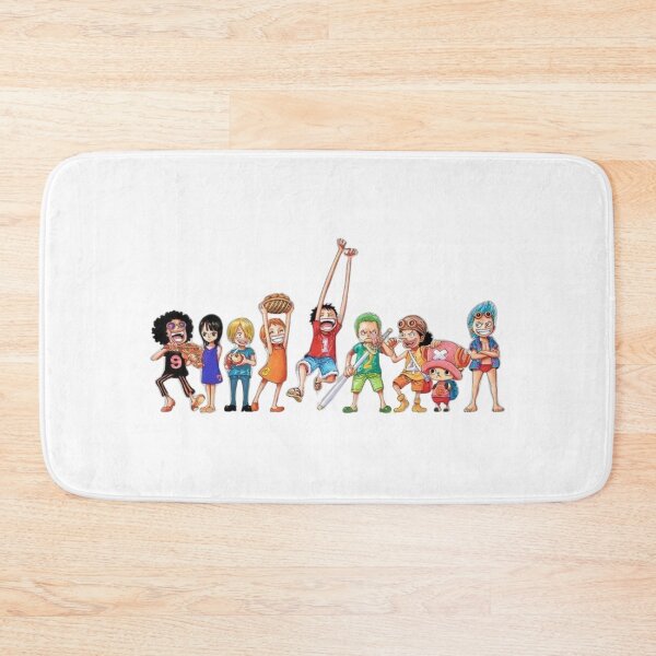 Item preview, Running Complete Crew Lineup Chibi Collection designed and sold by Snowdog-Art.