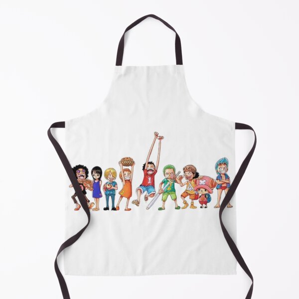 Item preview, Running Complete Crew Lineup Chibi Collection designed and sold by Snowdog-Art.