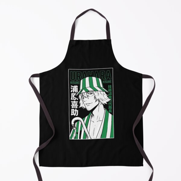 Item preview, STRIPRD HAT SHOPKEEPER designed and sold by SmolBunnyPaws.