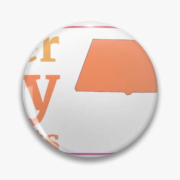 Item preview, Worcester County Massachusetts Highlighted on State Map designed and sold by TheIconSmith.