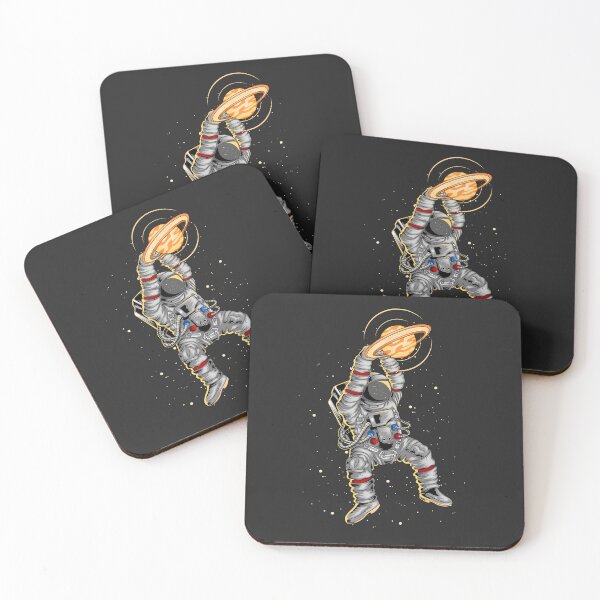 Item preview, Space Dunk designed and sold by Martin Miranda.