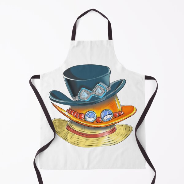 Item preview, Stacked Brotherhood Hats Trio Profile designed and sold by Snowdog-Art.