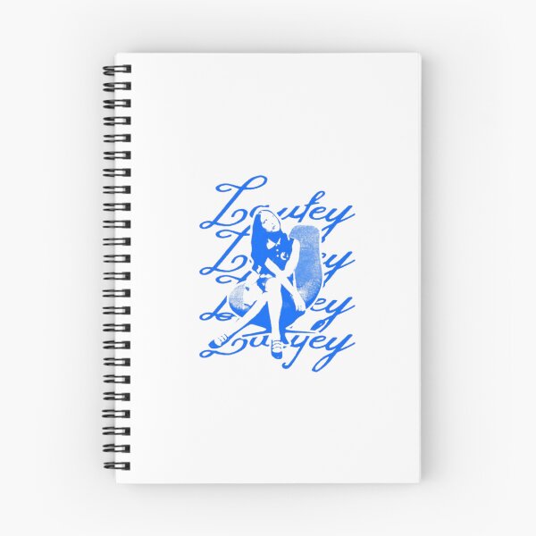 Item preview, Laufey design  designed and sold by memoryweaverart.