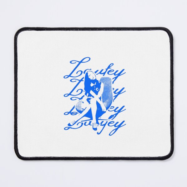 Item preview, Laufey design designed and sold by memoryweaverart.