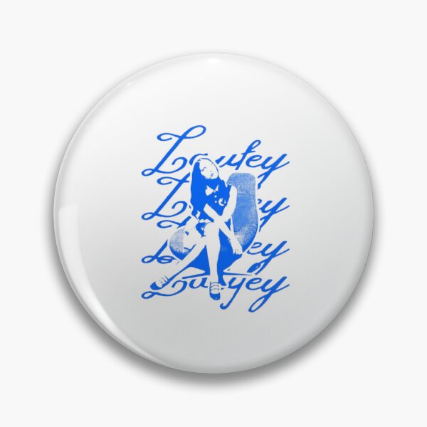 Item preview, Laufey design  designed and sold by memoryweaverart.