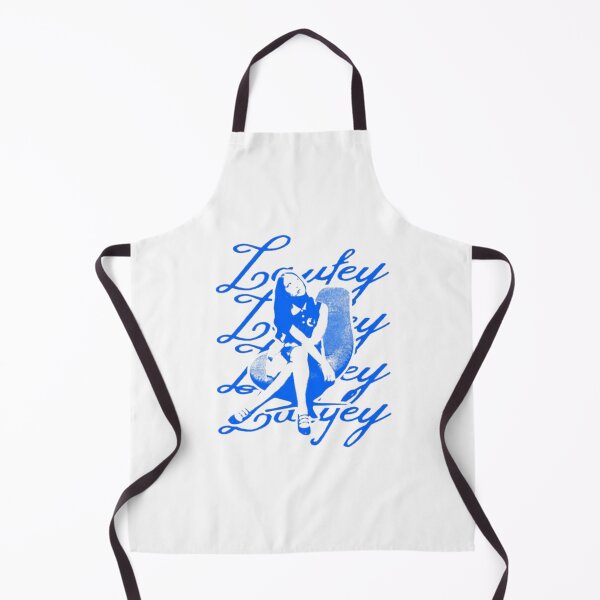 Item preview, Laufey design designed and sold by memoryweaverart.