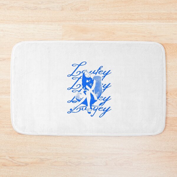 Item preview, Laufey design  designed and sold by memoryweaverart.
