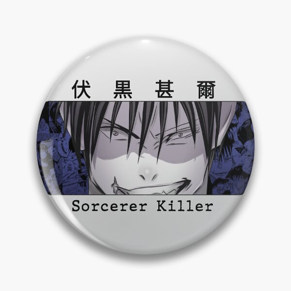 Item preview, Scribble Killer  designed and sold by Izaa-aart.