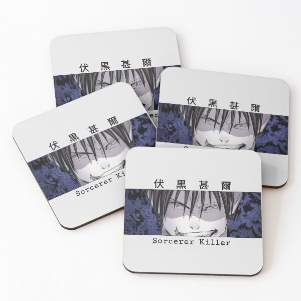 Item preview, Scribble Killer  designed and sold by Izaa-aart.