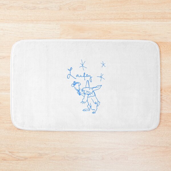 Item preview, Line Art Style Mouse designed and sold by memoryweaverart.