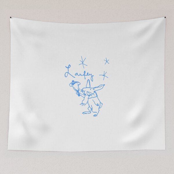 Item preview, Line Art Style Mouse designed and sold by memoryweaverart.