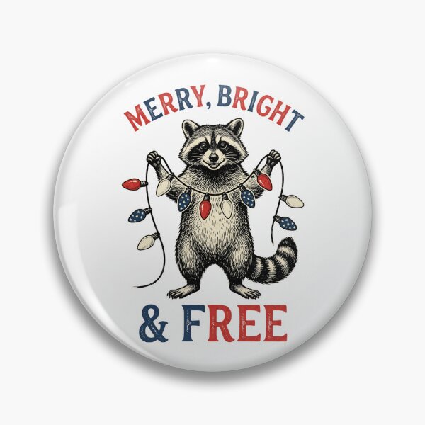 Item preview, Merry Bright designed and sold by Roy & Tiffany.