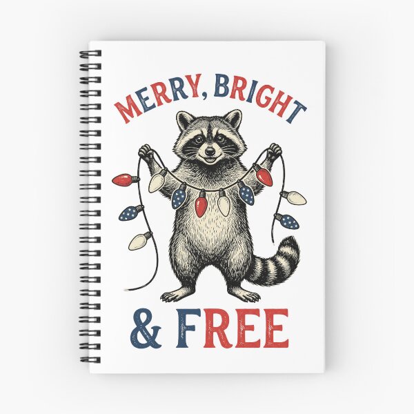 Item preview, Merry Bright designed and sold by Roy & Tiffany.