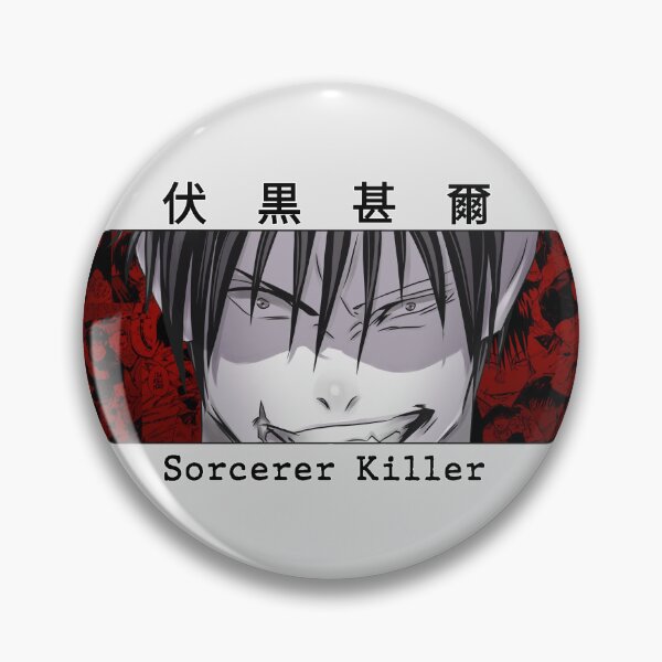 Item preview, Doodle Red Killer  designed and sold by Izaa-aart.