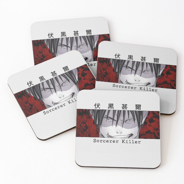 Item preview, Doodle Red Killer  designed and sold by Izaa-aart.