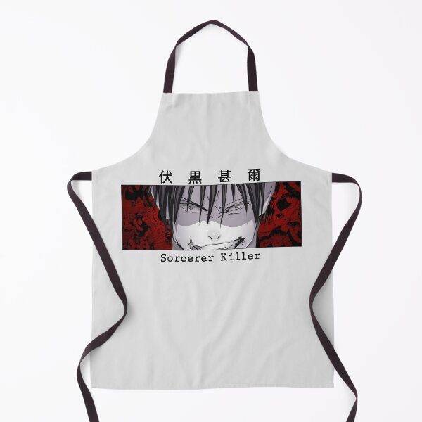 Item preview, Doodle Red Killer designed and sold by Izaa-aart.