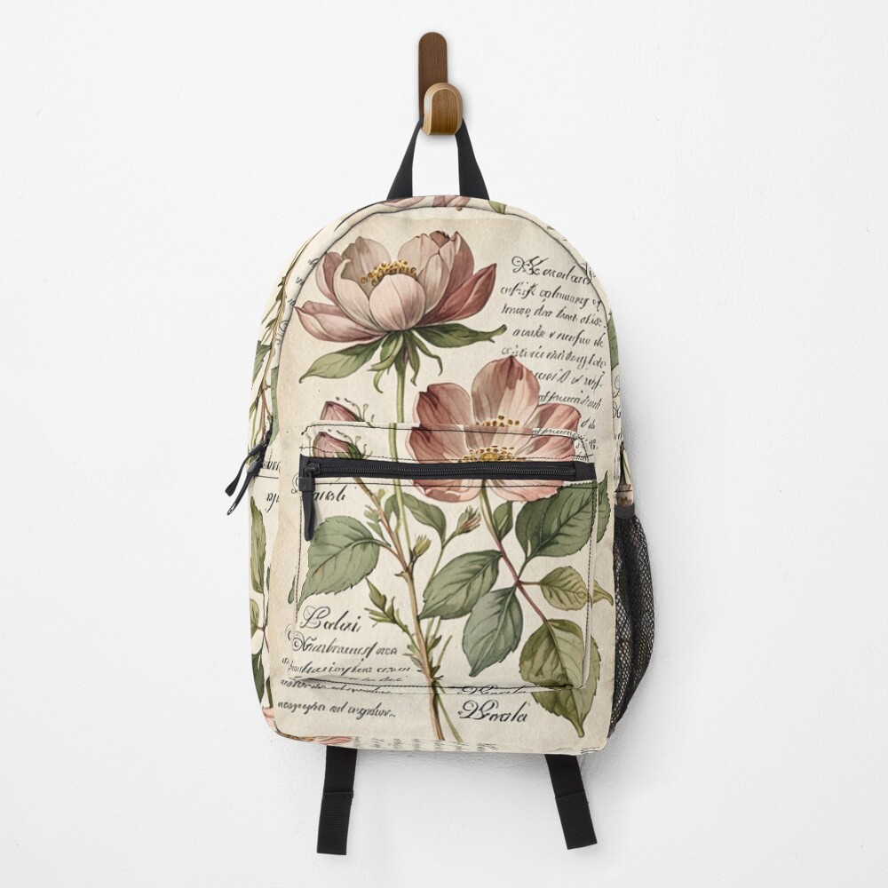Artikel-Vorschau von Rucksack, designt und verkauft von Reverso-Design.