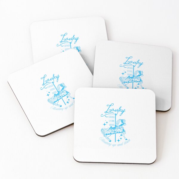 Item preview, Logo Album Singer Jazz designed and sold by memoryweaverart.